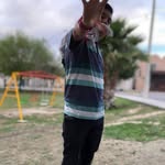 Efraín Bonilla - @efrainbonilla89 - Instagram