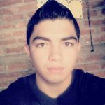Efrain Bonilla - @efrain7633 - Instagram