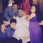 Efrain Bonilla - @efrainbonilla748 - Instagram