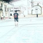 efrain bonilla - @efrainbonilla7 - Instagram