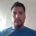 Efrain Bonilla - Facebook