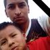 Efrain Bonilla - Facebook