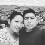 Efrain Bonilla - @efrainbonilla - Instagram