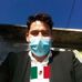 Efraín Bonilla - Facebook