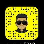 Efrain Bonilla - @efrainbonilla98 - Instagram