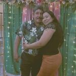 efrain bonilla - @efrainbonilla927 - Instagram