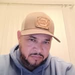 Efrain Bonilla - @efrainbonilla1079 - Instagram
