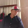 Efrain Bonilla - @efrain.bonilla4 - TikTok