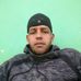 Efrain Bonilla - Facebook