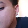 Efrain Bonilla - @efrainbonilla13 - TikTok