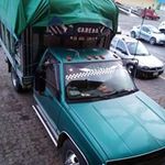 Efrain Bonilla - @efrain.bonilla.775 - Instagram