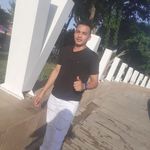 Efrain Bonilla - @efrain.bonilla3 - Instagram