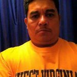 Efrain Bonilla - @bonilla.efrain - Instagram