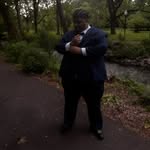 Efrain Bonilla - @big3_trenches - Instagram