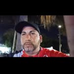Efrain Bonilla - @efrainbonilla646 - Instagram