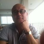 Efrain Bonilla - @efrain1375 - Instagram
