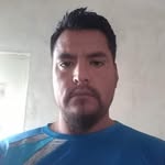 Efrain Bonilla - @matador_shett_ - Instagram