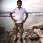 Efrain bonilla - @efrainbonilla200 - Instagram