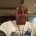 Efrain Bonilla - @ebonilla2171 - Instagram