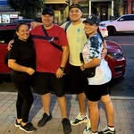Efrain Bonilla - @chimol5_ - Instagram