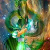 Efrain Bonilla - @efrain.bonilla2 - TikTok