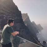 Efrain Bonilla - @fra.bonilla23 - Instagram
