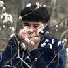 Efrain Bonilla - @efrainnbonillaa - TikTok