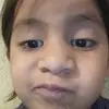 Efraín Bonilla - @franbonilla60 - TikTok