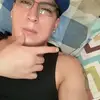 Efrain Bonilla - @efrainbonilla2 - TikTok