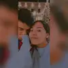 Efrain Bonilla - @efrain.bonilla96 - TikTok