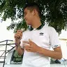 Efrain Bonilla - @efrainbonilla89 - TikTok