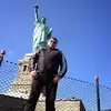 efrain bonilla - @efrainbonilla308 - TikTok