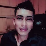 Efrain Bonilla - @efrain.bonilla.9849 - Instagram
