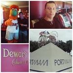 Efrain Bonilla - @efra_042 - Instagram