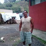 Efrain Bonilla - @efrain.bonilla.503 - Instagram
