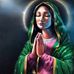 Efrain bonilla - Facebook
