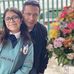 Efrain Bonilla - Facebook