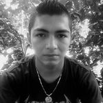 efrain bonilla - @efrainbonilla999 - Instagram