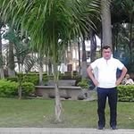 Efrain Bonilla Acosta - @efrainbonillaacosta - Instagram