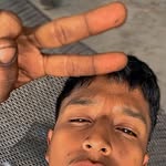 Efrain Bonilla Almeida - @efrainbonillaalmeida - Instagram