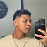 Efrain Bonilla Caudillo - @efrainb_12 - Instagram
