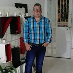 Efrain Bonilla Garcia - @bonillagarciaefrain - Instagram