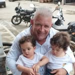 Efrain Bonilla Garcia - @garciaefrainbonilla - Instagram