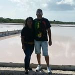 Efrain Bonilla Lorenzo - @efrainbonillalorenzo - Instagram