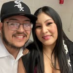 Efrain Bonilla Nuñez - @efrain.bonilla - Instagram