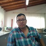 Efrain Bonilla Perez - @efrain.b.perez - Instagram