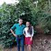 Efrain Bonilla Sauceda - Facebook