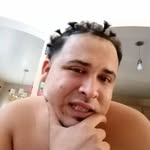Efrain Jr Bonilla - @jrbonilla977 - Instagram