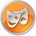 Efrain Lucas Bonilla - Facebook