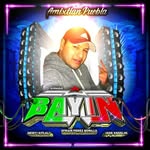 Efrain Perez Bonilla - @efrainperezbonilla - Instagram
